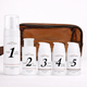 ACNE SOS KIT