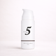 Add 5 Eye & Skin Serum
